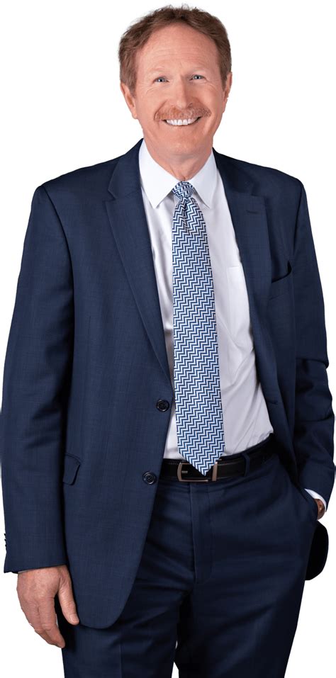 Integrity Financial Service Llc