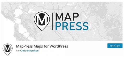 Comment Int Grer Google Maps Sur Wordpress Avec Ou Sans Plugin