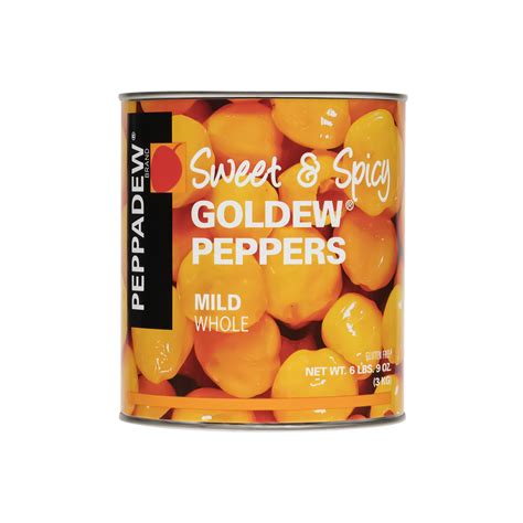Peppers | FOODMatch + DIVINA Specialty Foods