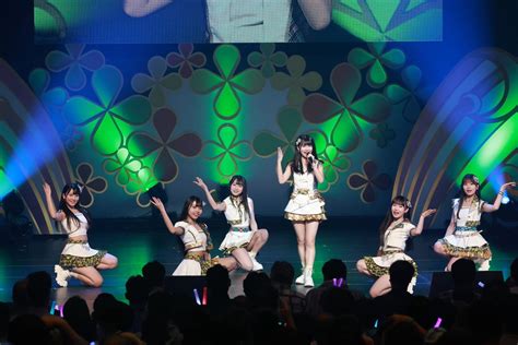 📸 画像：＜ske48 春のチームコンサート 2023 Team E＞line Cube Shibuya（2023年5月5日／©2023