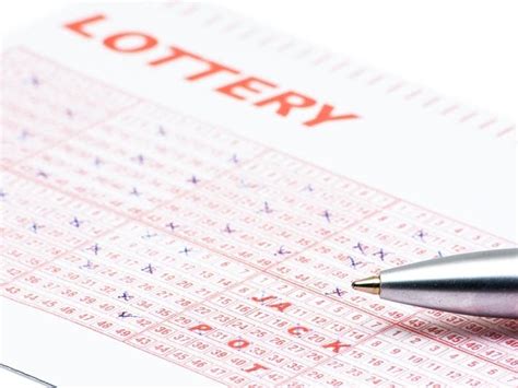 Monday Powerball Jackpot Now $1.55B: What To Know In MA | Across ...