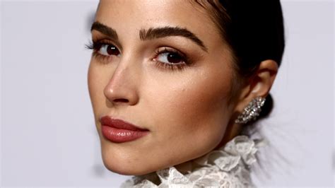 The Story Behind Olivia Culpo S Time As Miss Universe