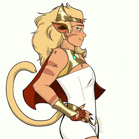 She Ra And The Princesses Of Power She Ra Princess Of Power Princess