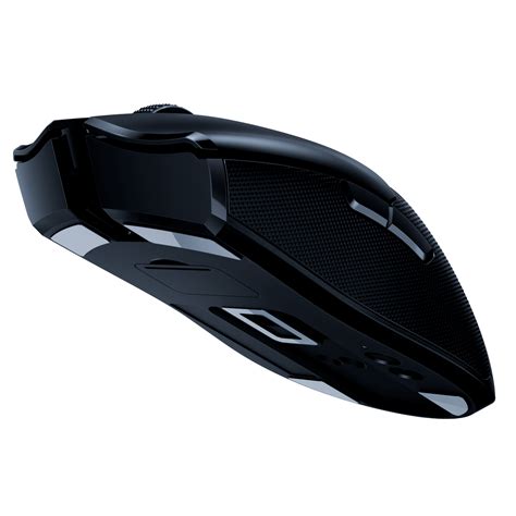 Razer Viper Ultimate Wireless Hyperspeed Rgb Gaming Mouse With Charging