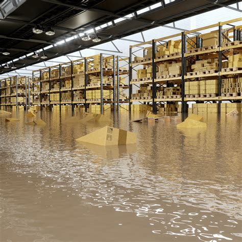 Rising supply chain risks make a Plan B essential - Supply Chain Movement