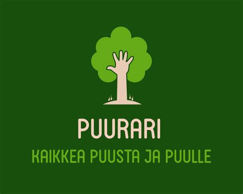 Yhteystiedot » Puurari - kaikkea puusta ja puulle - puunkaato ...