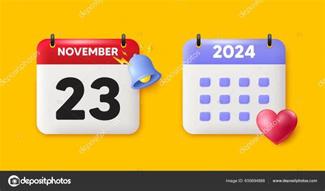 2024 Calendar Date And Time Allys Bernete