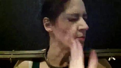 Free MILF Slave Porn Videos XHamster