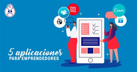 5 Aplicaciones Para Potenciar Tu Negocio En Redes Sociales Impulso