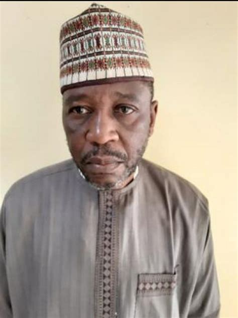 Ex ABU VC And Bursar Arraigned For N1bn Fraud