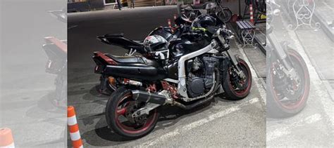 GSX1100r купить в Петропавловске-Камчатском | Транспорт | Авито
