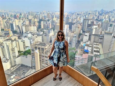 Quanto Custa Jantar no Terraço Itália em São Paulo