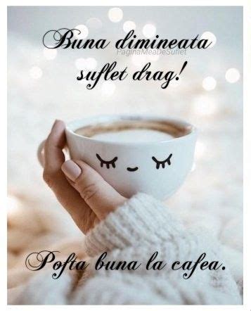 Imagini Haioase Cu Cafeaua De Dimineata Mesaje De BunÄƒ DimineaÈa