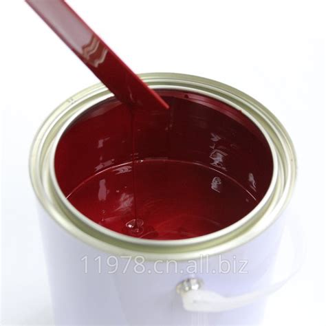 auto base paint guangzhou strong chemical   allbiz