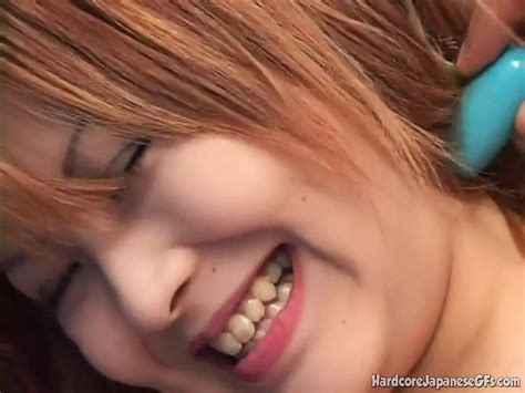 Asian Solo Teen Toys Her Pussy Amateur Amateur Porn By Hardcore Japanese GFs XHamster