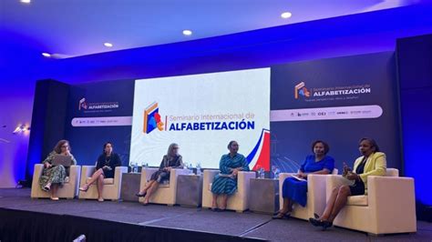 República Dominicana Sede Del Seminario Iberoamericano “evaluación Docente Análisis Y