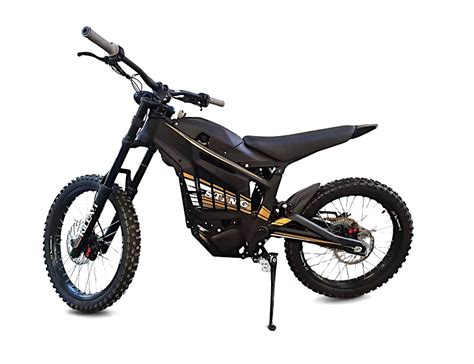 Talaria Sting Mx3 Electric Bikes Electricycleshop