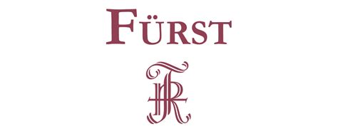 Weingut Rudolf F Rst Wein Plus Business Directory