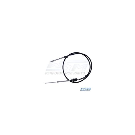 Cable De Marche Arri Re Pour Jet Ski Seadoo Gti Gtx De