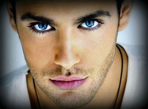 La Vie D Un Ado Gay Chapitre 6 Partie 4 Premier Baiser Wattpad