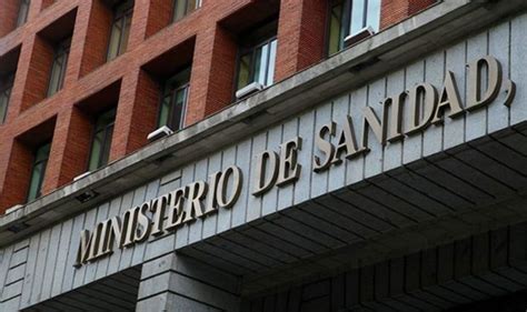 Primaria Sanidad Y CCAA Tienen Hasta 2023 Para Modernizarla