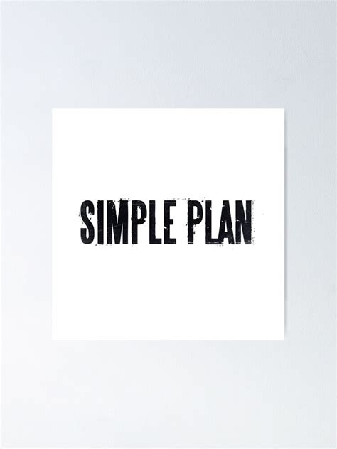 Basic Poster For Sale By Gocapan Redbubble