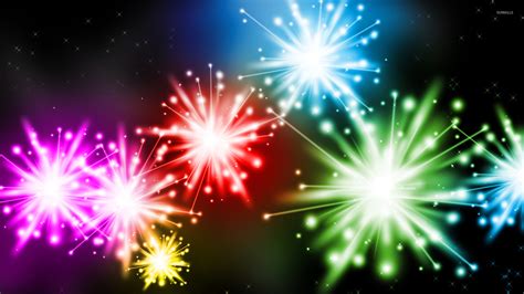 Fireworks Wallpaper (67+ images)