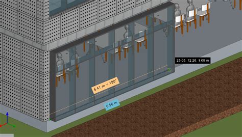 Nueva Soluci N Bim Para El Dise O De Uniones Met Licas En Estructuras