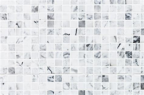 Free Photo Green Tiles Wall Textures And Surface