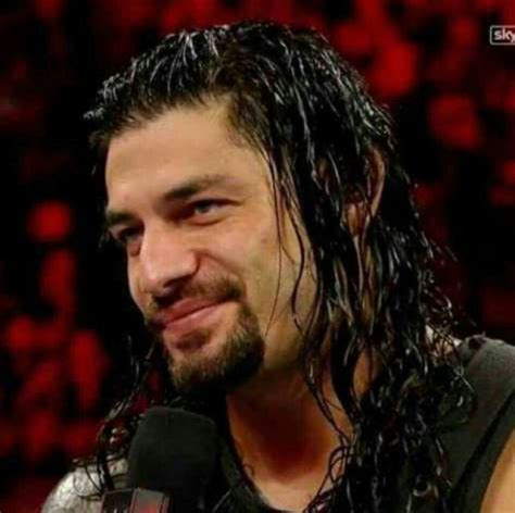 1000+ images about Roman Reigns on Pinterest | Smile, Wrestling and ...