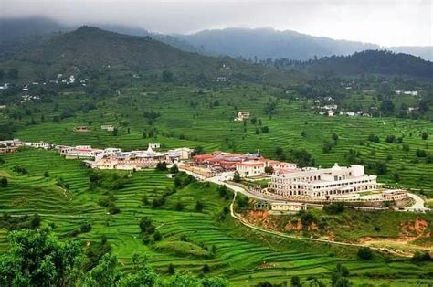 Dharchula Pithoragad | Tourist places, Uttarakhand, Places to travel