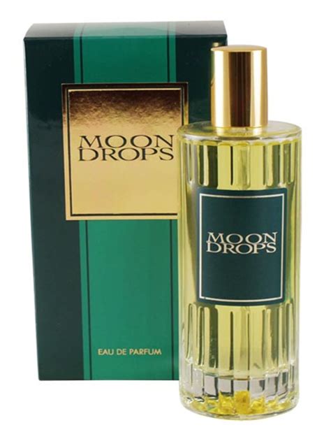 Revlon Moon Drops 100ml Edp L Sp Priceritemart