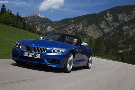 Top 10 Second Hand Bmws