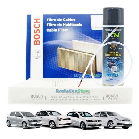 Pe As E Acess Rios Automotivos Evolutionstore Filtro De Cabine Ar