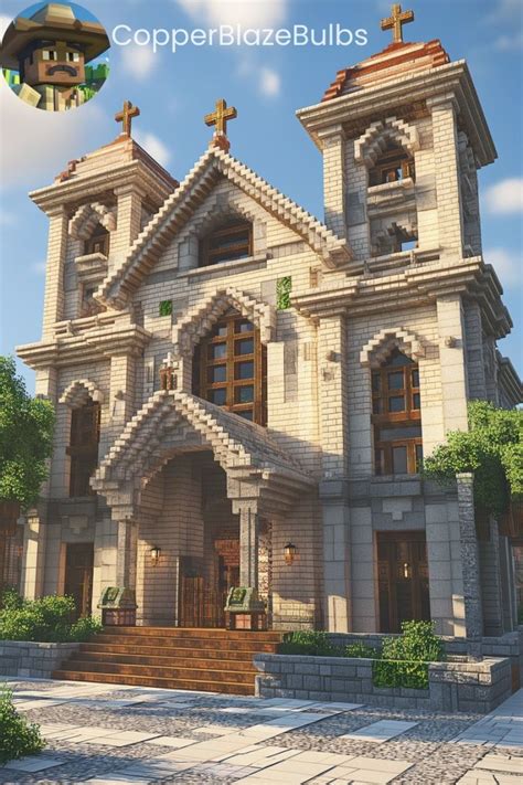 Pin By Julia Drewicz On Minecraft In 2024 Minecraft Houses Minecraft