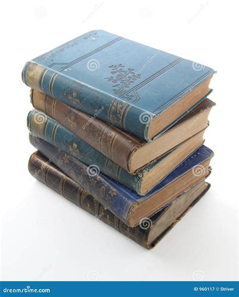 de boeken van het verhaal stock afbeelding image  romans