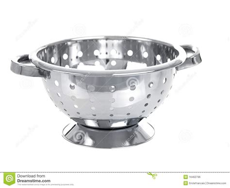 Colander clipart 20 free Cliparts | Download images on Clipground 2020