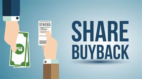 Tips Industries Announces Rs 37 2 Crore Share Buyback At A Premium Of