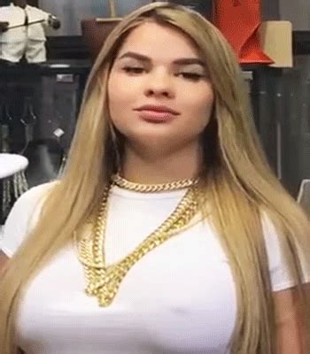 Anastasiya Kvitko Bio, Height, Age, Boyfriend, Wiki & Net Worth ...