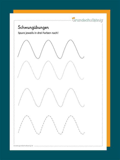 Arbeitsblätter Vorschule Kostenlos Ausdrucken BA1