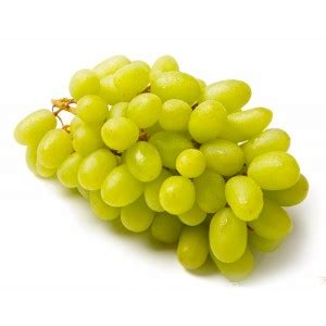 Доставка продуктов на дом. Супермаркет "Корзина"
