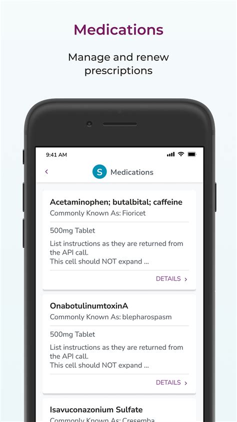 MyUPMC App: Experts Reveal Their Top 10 Favorite Features. - kxk4eab