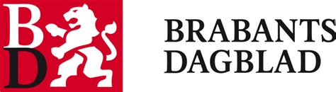 brabants dagblad bezoek koning waarom jij toon