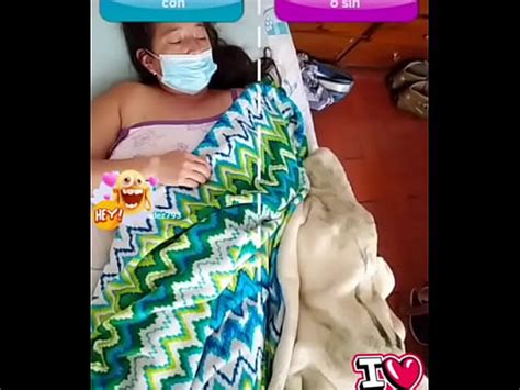 Carmen Esposa Xvideos