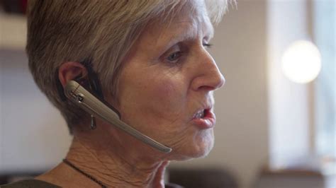 10 Best AI Tools for Education (July 2025) (2025) - Unite.AI 