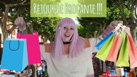 Retour De Brocantes Pok Mon Nos Incroyables Trouvailles Vintage