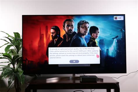 How To Connect Devices To Your Lg Tv Lg Tv Settings Guide What