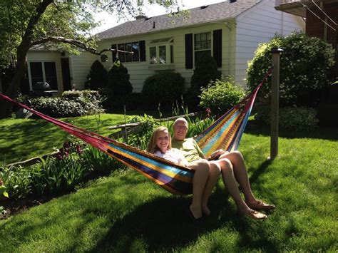 Mayan Hammocks - Buy Online - Hammock Universe Canada