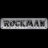 Rockman Porn Videos HD Scene Trailers Pornhub