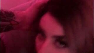 Uruglyfatface Onlyfans Nude Porn Leaked Xxx Videos Camstreams Tv